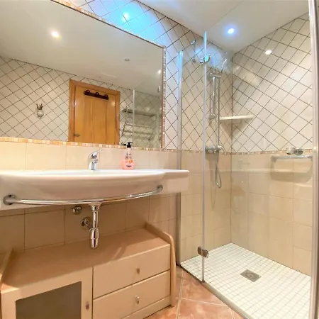 Apartment A 50m De La Playa